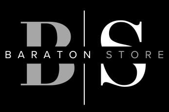 BARATOM STORE